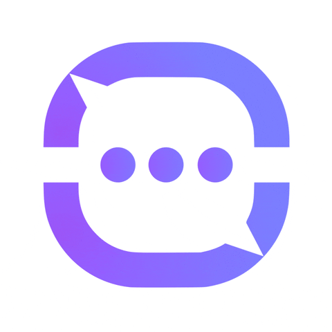 NhómChat